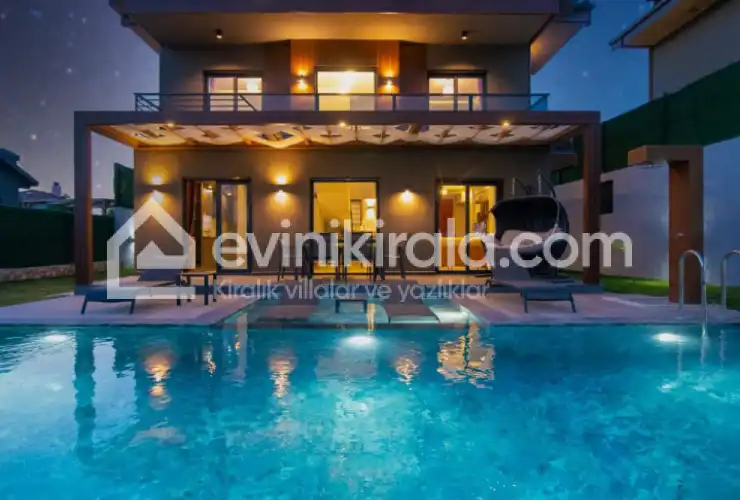 villa-tekin-2-hisaronu-5-5155.jpg