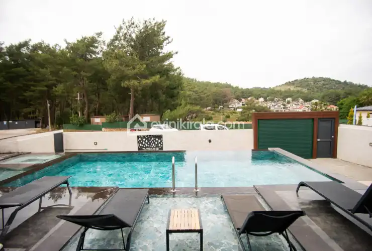 villa-tekin-2-hisaronu-54-3956.jpg