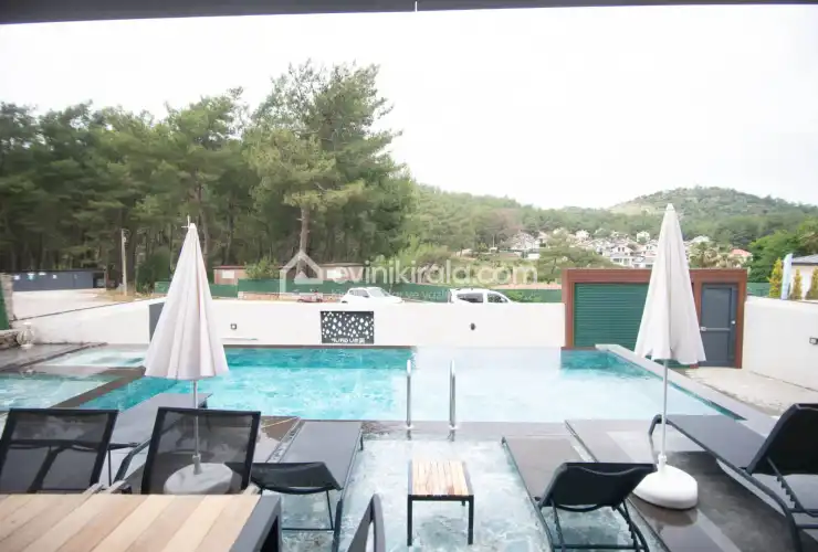 villa-tekin-2-hisaronu-55-1557.jpg