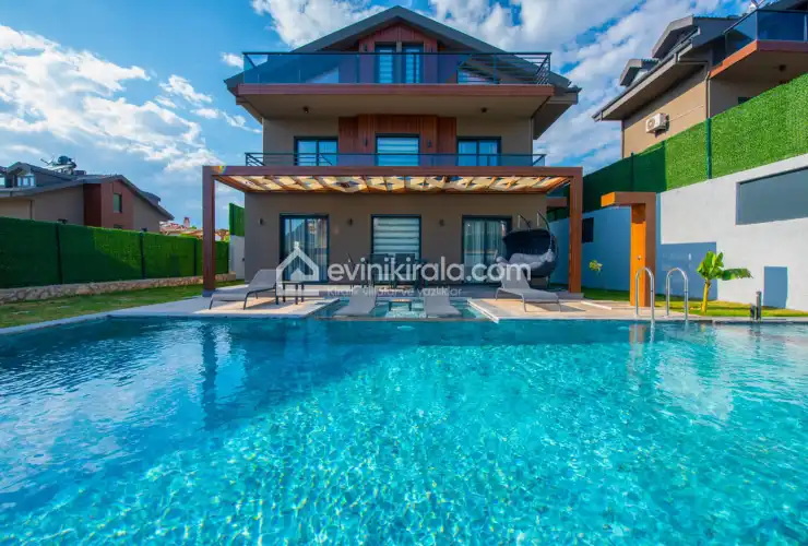 villa-tekin-2-hisaronu-57-2519.jpg