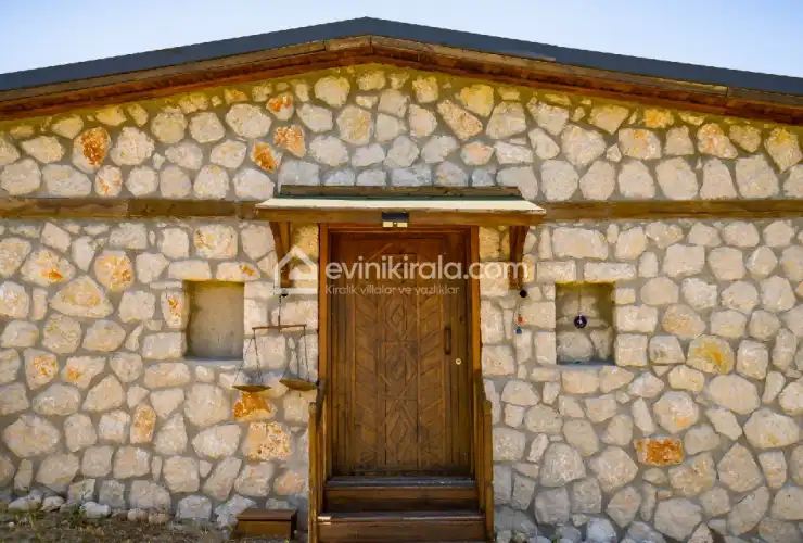 villa-terrapins-2-saribelen-31_6.jpg