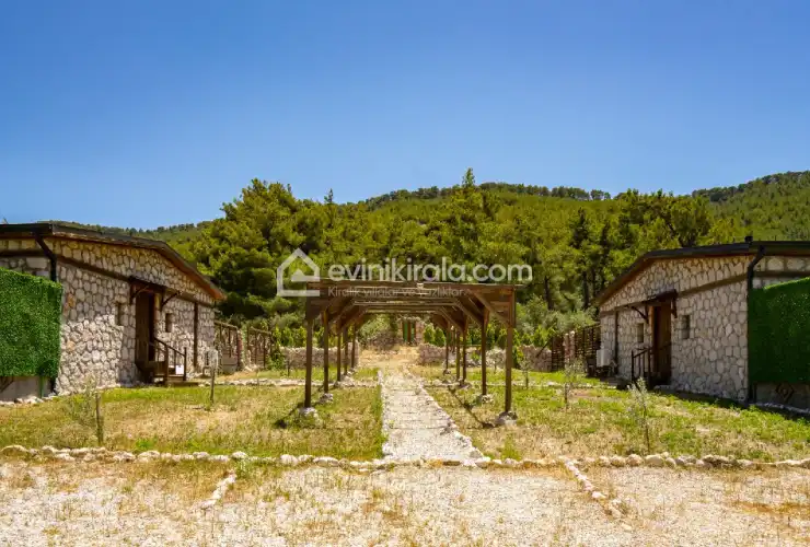 villa-terrapins-2-saribelen-4_616.jpg