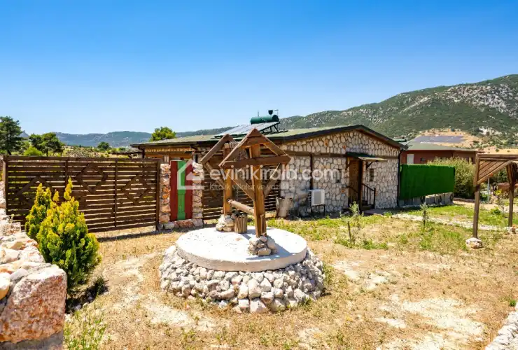 villa-terrapins-2-saribelen-9_995.jpg