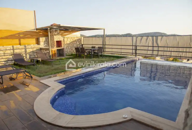 villa-tierra-patara-evinikirala-39_345.jpg