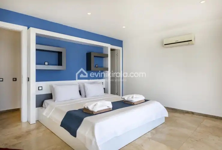 villa-tigra-kalkan-evinikirala-10_621.jpg