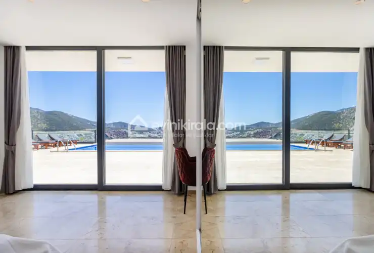 villa-tigra-kalkan-evinikirala-11_924.jpg