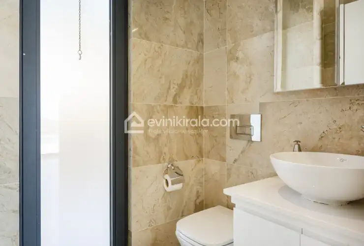 villa-tigra-kalkan-evinikirala-12_34.jpg