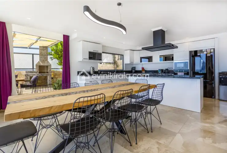 villa-tigra-kalkan-evinikirala-13_995.jpg
