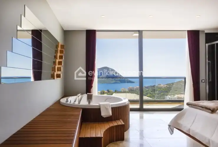 villa-tigra-kalkan-evinikirala-16_268.jpg