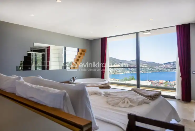 villa-tigra-kalkan-evinikirala-17_314.jpg
