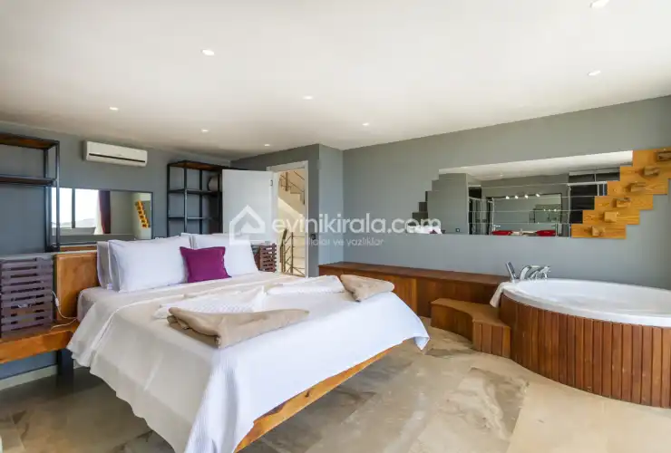 villa-tigra-kalkan-evinikirala-18_762.jpg