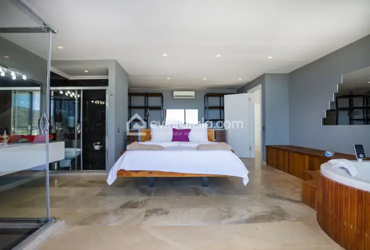 villa-tigra-kalkan-evinikirala-21_329.jpg