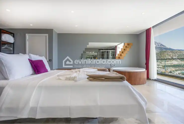 villa-tigra-kalkan-evinikirala-23_518.jpg
