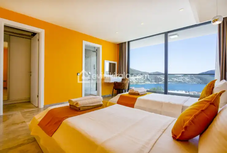 villa-tigra-kalkan-evinikirala-24_107.jpg