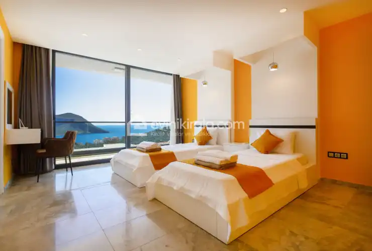 villa-tigra-kalkan-evinikirala-25_250.jpg