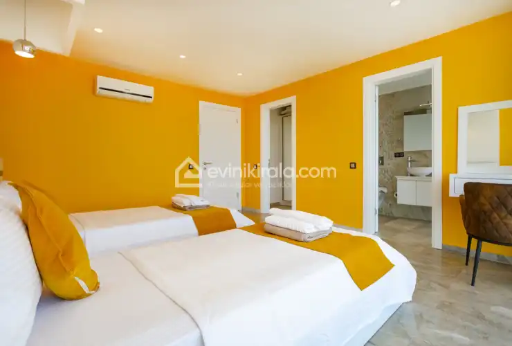 villa-tigra-kalkan-evinikirala-27_434.jpg