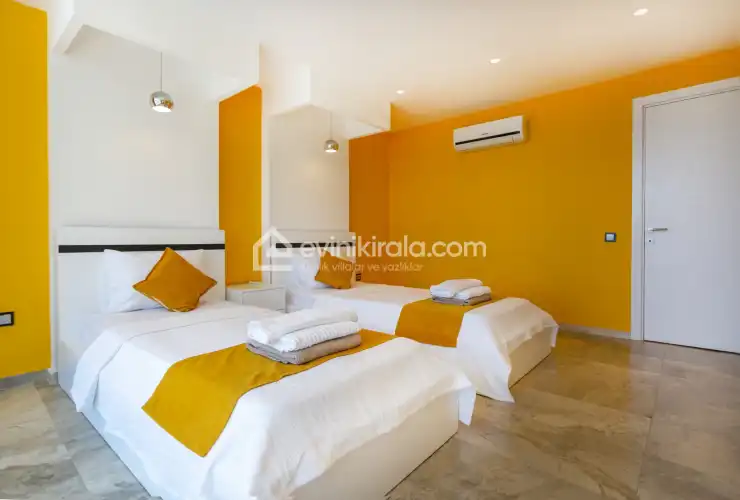villa-tigra-kalkan-evinikirala-28_562.jpg