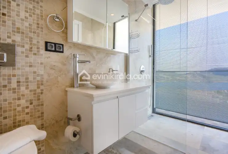 villa-tigra-kalkan-evinikirala-29_574.jpg