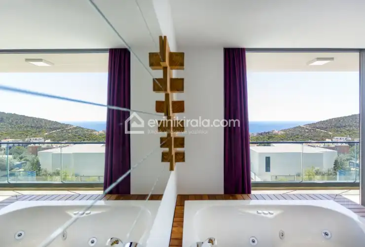 villa-tigra-kalkan-evinikirala-31_422.jpg