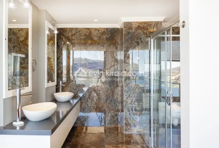 villa-tigra-kalkan-evinikirala-32_28.jpg
