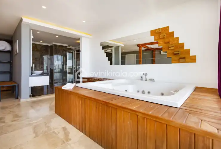 villa-tigra-kalkan-evinikirala-35_512.jpg