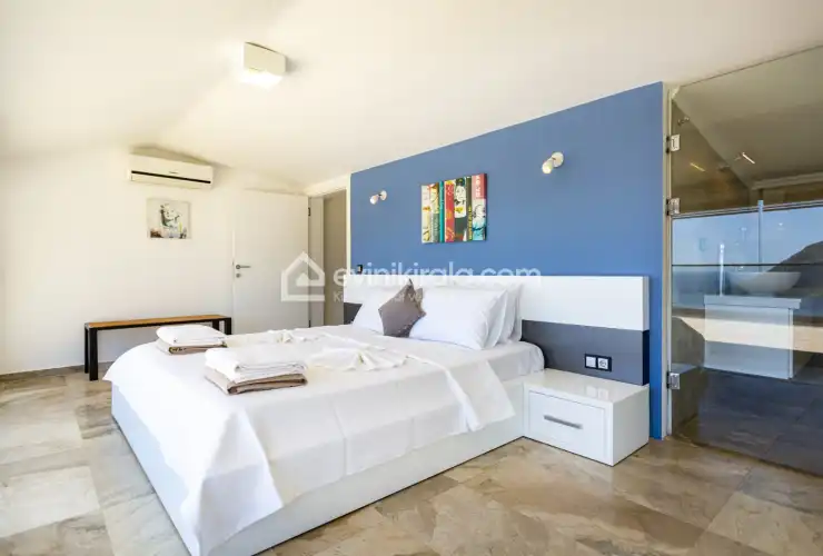 villa-tigra-kalkan-evinikirala-38_335.jpg