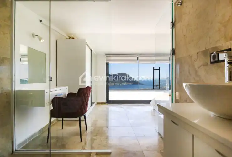 villa-tigra-kalkan-evinikirala-39_866.jpg