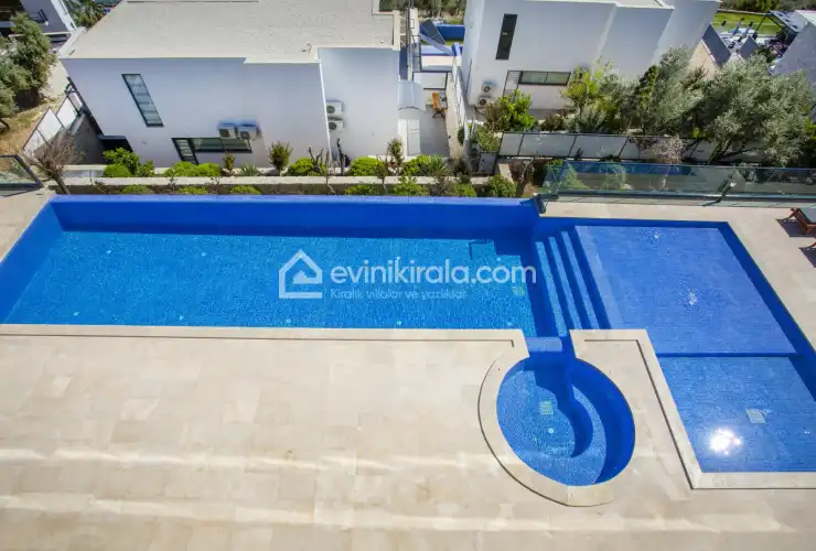 villa-tigra-kalkan-evinikirala-40_518.jpg