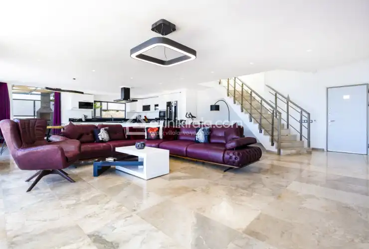 villa-tigra-kalkan-evinikirala-42_922.jpg