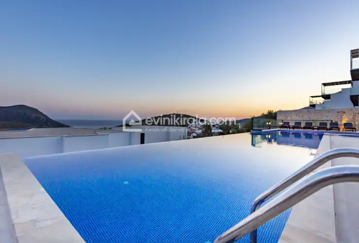 villa-tigra-kalkan-evinikirala-49_604.jpg