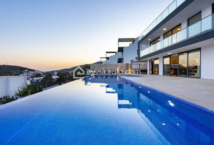 villa-tigra-kalkan-evinikirala-50_591.jpg