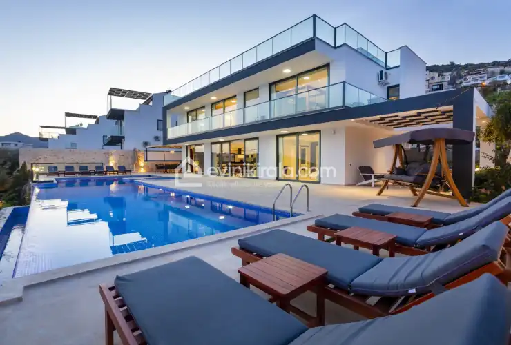 villa-tigra-kalkan-evinikirala-52_816.jpg
