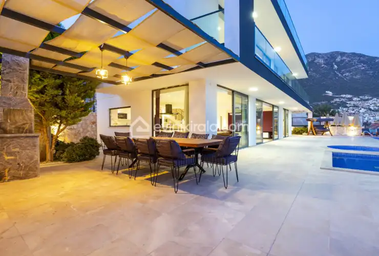 villa-tigra-kalkan-evinikirala-54_667.jpg