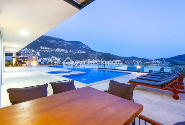 villa-tigra-kalkan-evinikirala-55_210.jpg