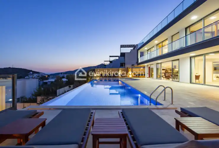 villa-tigra-kalkan-evinikirala-56_272.jpg