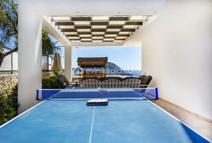 villa-tigra-kalkan-evinikirala-57_497.jpg