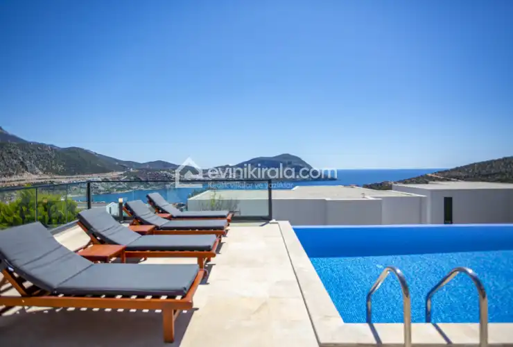 villa-tigra-kalkan-evinikirala-58_132.jpg