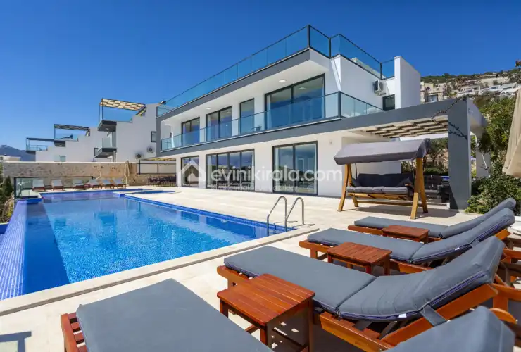villa-tigra-kalkan-evinikirala-60_23.jpg