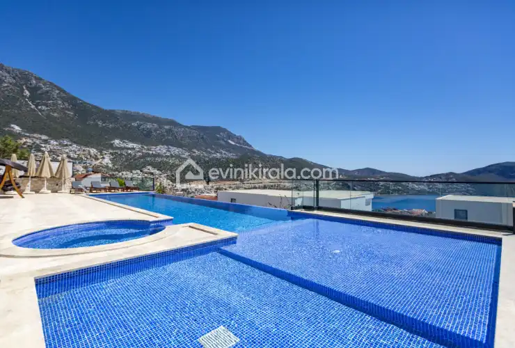 villa-tigra-kalkan-evinikirala-61_518.jpg