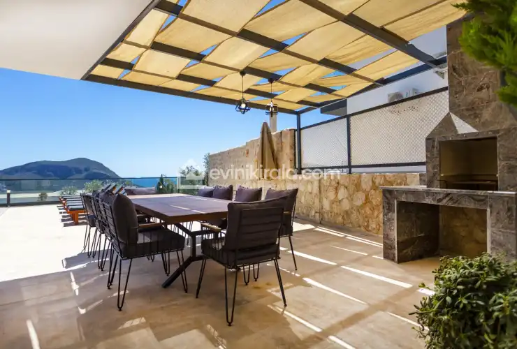villa-tigra-kalkan-evinikirala-62_1.jpg