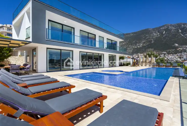 villa-tigra-kalkan-evinikirala-63_1.jpg