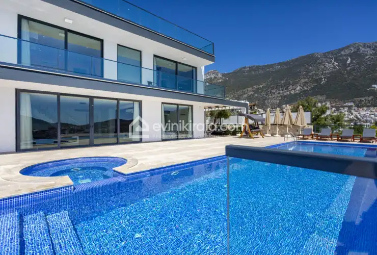 villa-tigra-kalkan-evinikirala-64_20.jpg