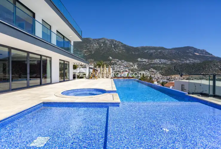 villa-tigra-kalkan-evinikirala-65_465.jpg