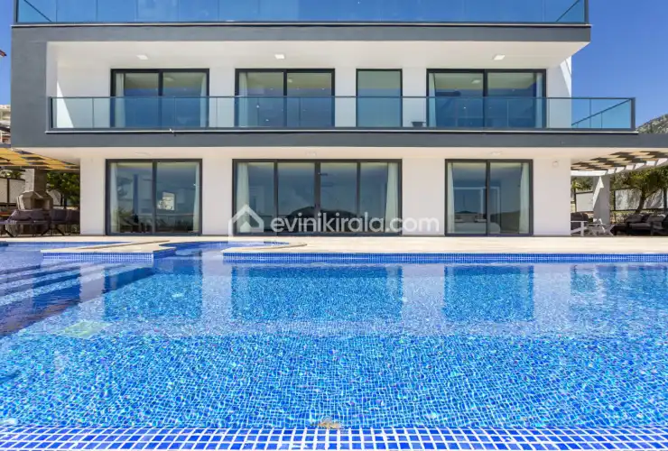 villa-tigra-kalkan-evinikirala-66_284.jpg