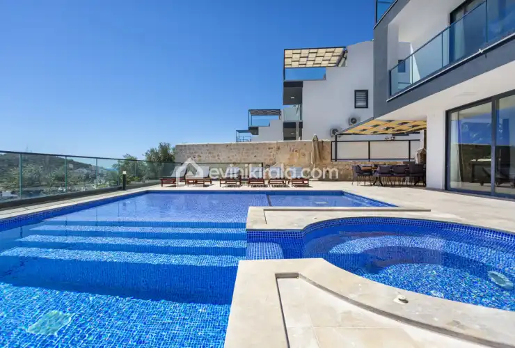 villa-tigra-kalkan-evinikirala-69_931.jpg