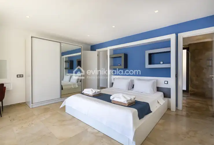 villa-tigra-kalkan-evinikirala-71_52.jpg