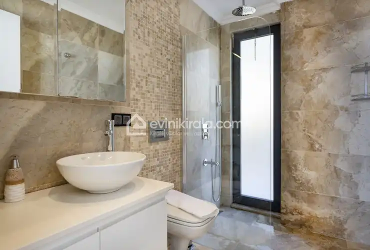 villa-tigra-kalkan-evinikirala-72_223.jpg