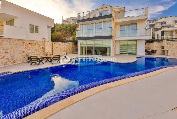 villa-tizia-kalkan-evinikirala-13_289.jpg