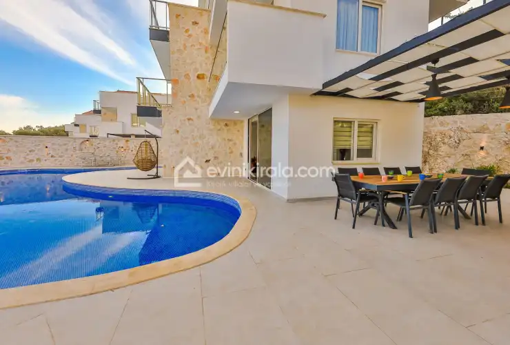 villa-tizia-kalkan-evinikirala-14_218.jpg