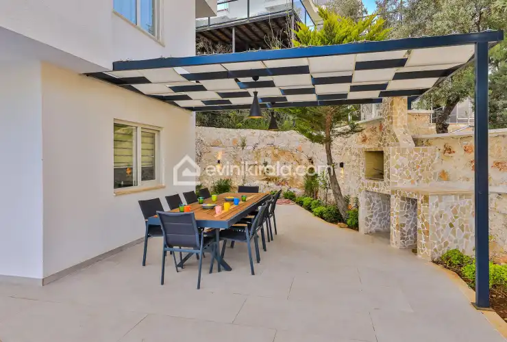 villa-tizia-kalkan-evinikirala-15_986.jpg